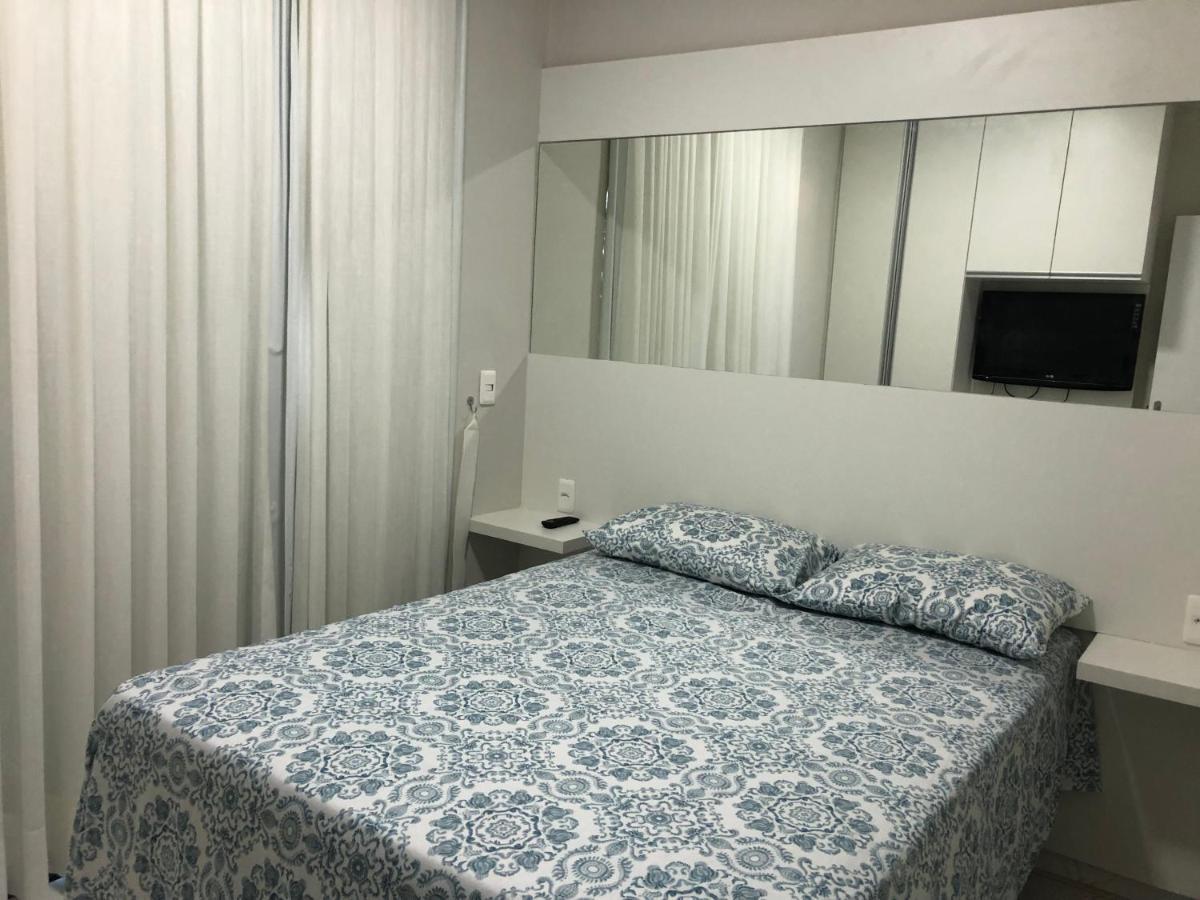 Diversao, Ferias, Casa Na Praia De Cumbuco. Caucaia Ngoại thất bức ảnh